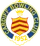 Cardiff Bowling Club crest